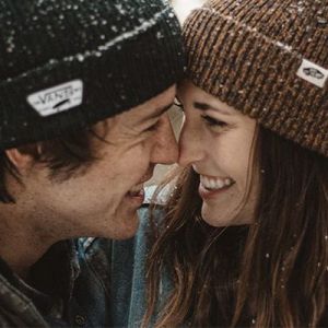 6 motive pentru a face dragoste pe timpul iernii